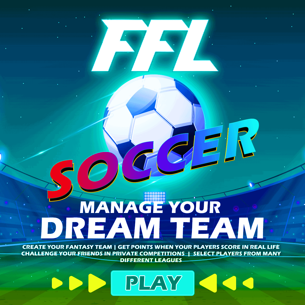 Design de Bannière  par Isu-D pour ce projet | Design #28510224