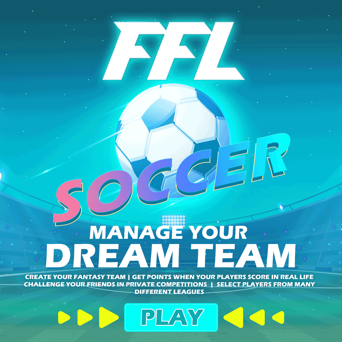 Design de Bannière  par Isu-D pour ce projet | Design #28510225