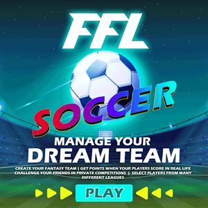 Design de Bannière  par Isu-D pour ce projet | Design : #28510226