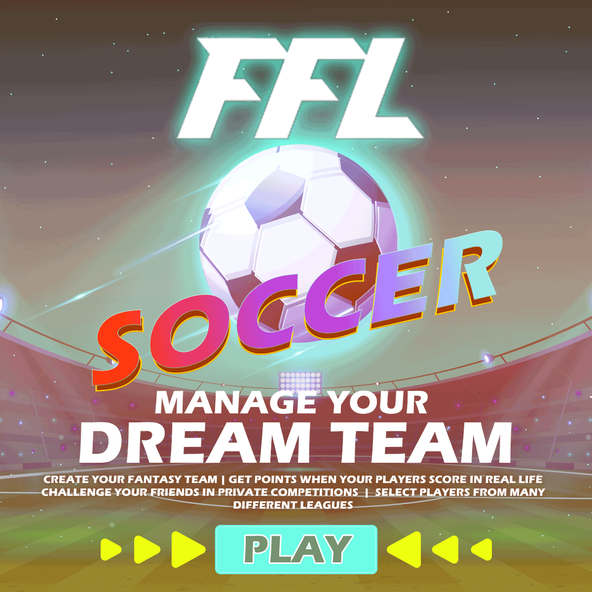 Design de Bannière  par Isu-D pour ce projet | Design #28510227