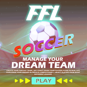 Design de Bannière  par Isu-D pour ce projet | Design : #28510227