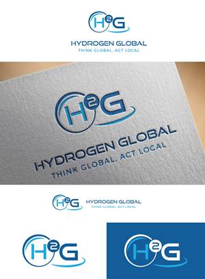 Logo Design by Anton for this project | Design #28514368