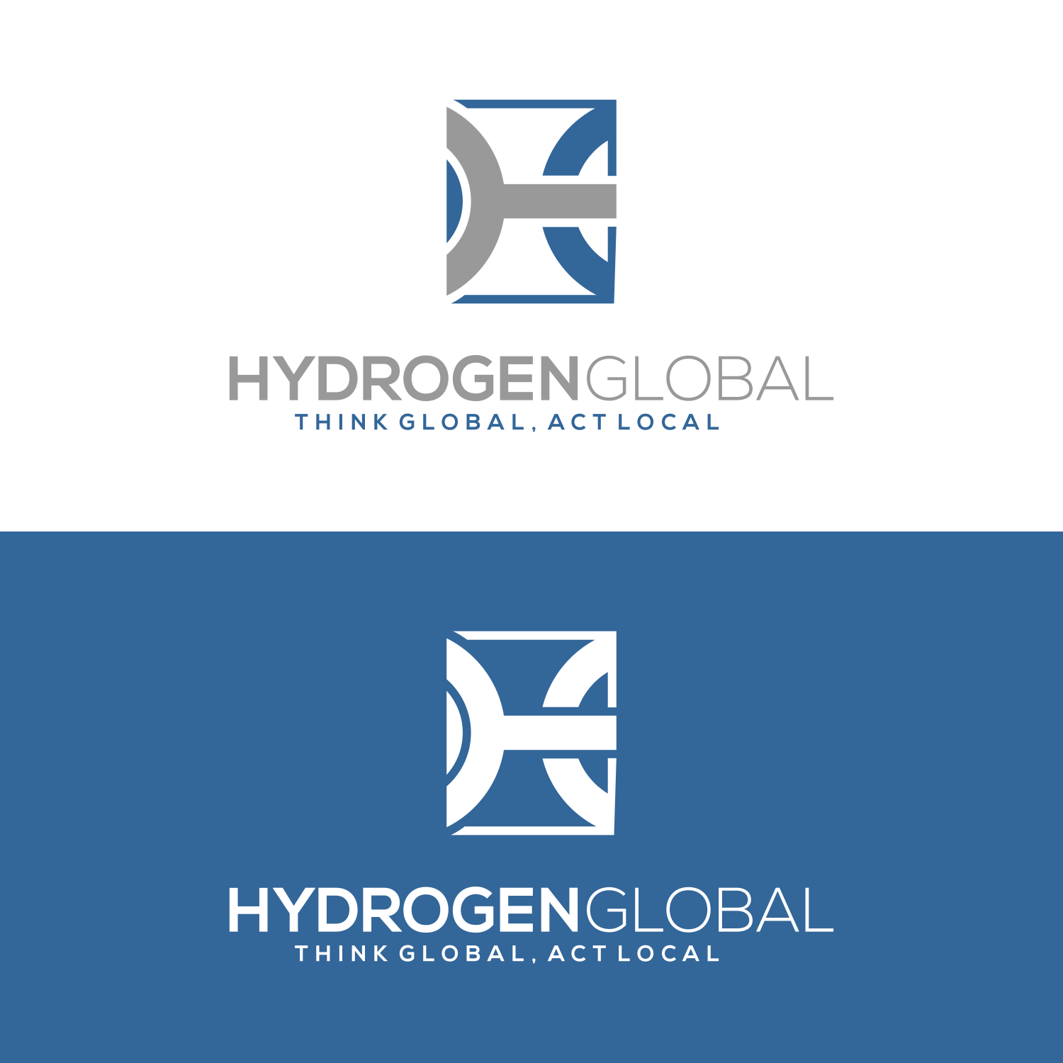 Design de Logo par agung 25 pour ce projet | Design #28508056