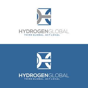 Design de Logo par agung 25 pour ce projet | Design : #28508056