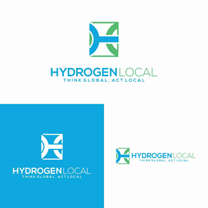 Logo Design by agung 25 for this project | Design: #28573691