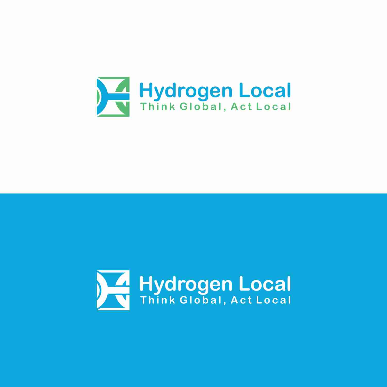 Diseño de Logo por agung 25 para este proyecto | Diseño #28578753