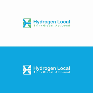 Logo Design by agung 25 for this project | Design: #28578753