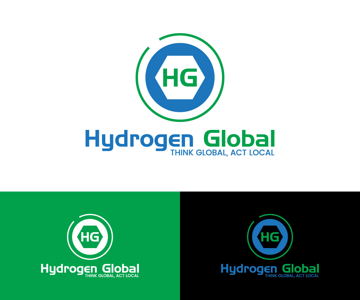 Diseño de Logo por iD99 para este proyecto | Diseño #28509763