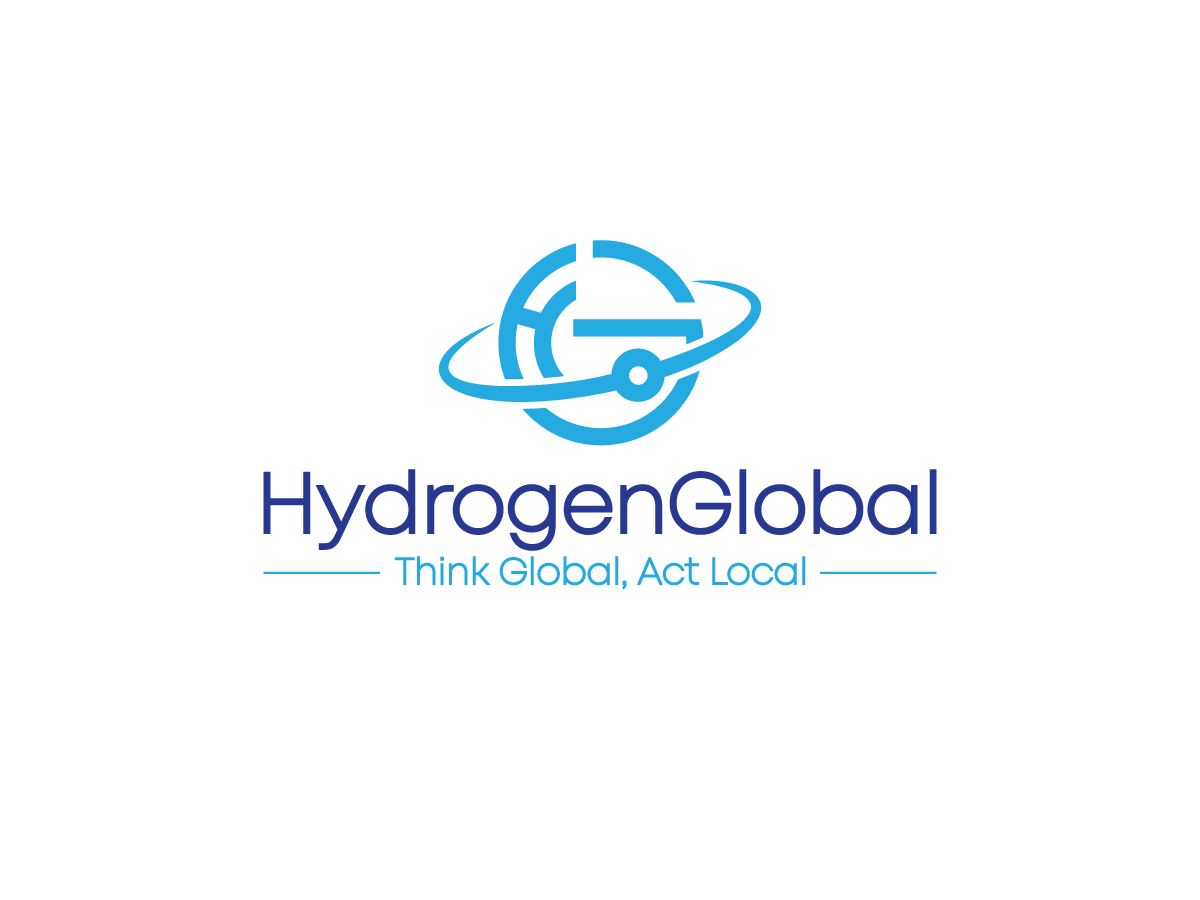 Logo Design by 439 Creations for this project | Design #28510253