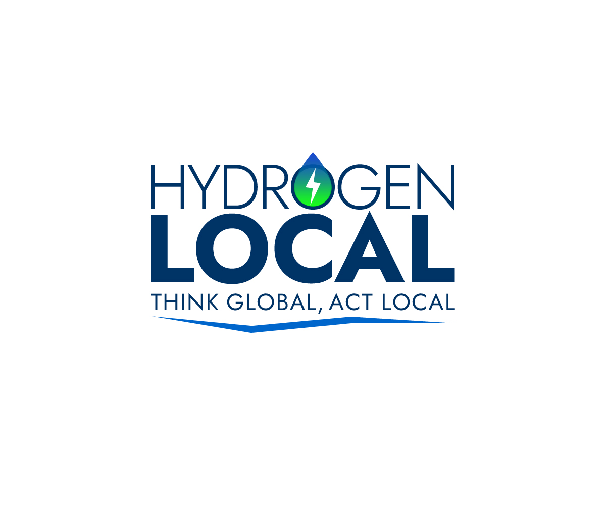 Diseño de Logo por vincent.designpro para este proyecto | Diseño #28572689