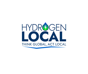 Logo Design by vincent.designpro for this project | Design: #28572689