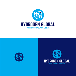 Logo Design by the3kings for this project | Design: #28509883