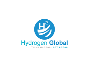 Logo-Design von Rayuzon für dieses Projekt | Design: #28508211