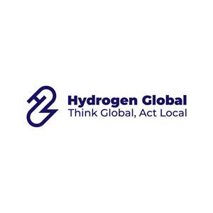 Logo Design by Hamrondiknb