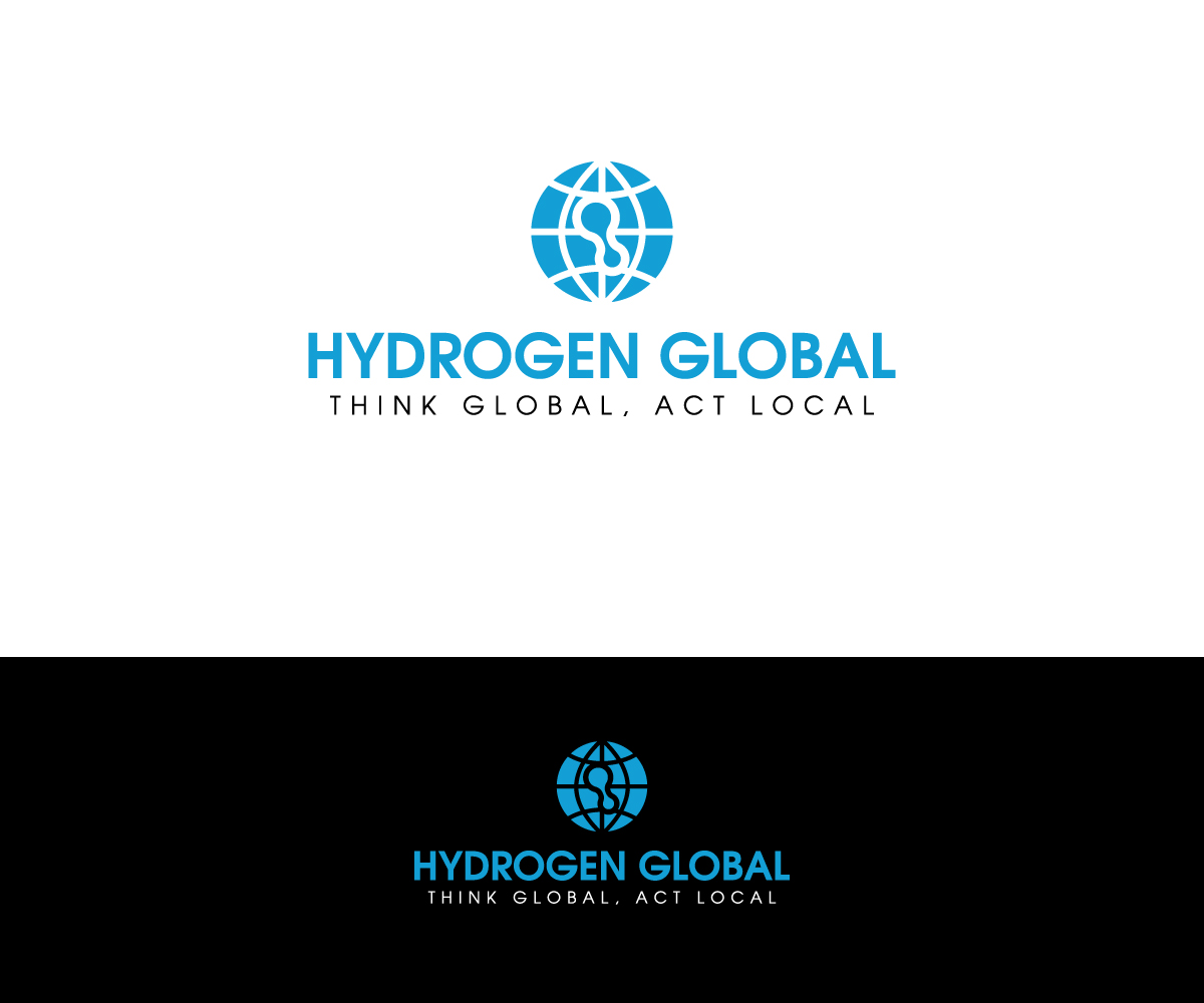 Logo Design by Kavth for this project | Design #28525205