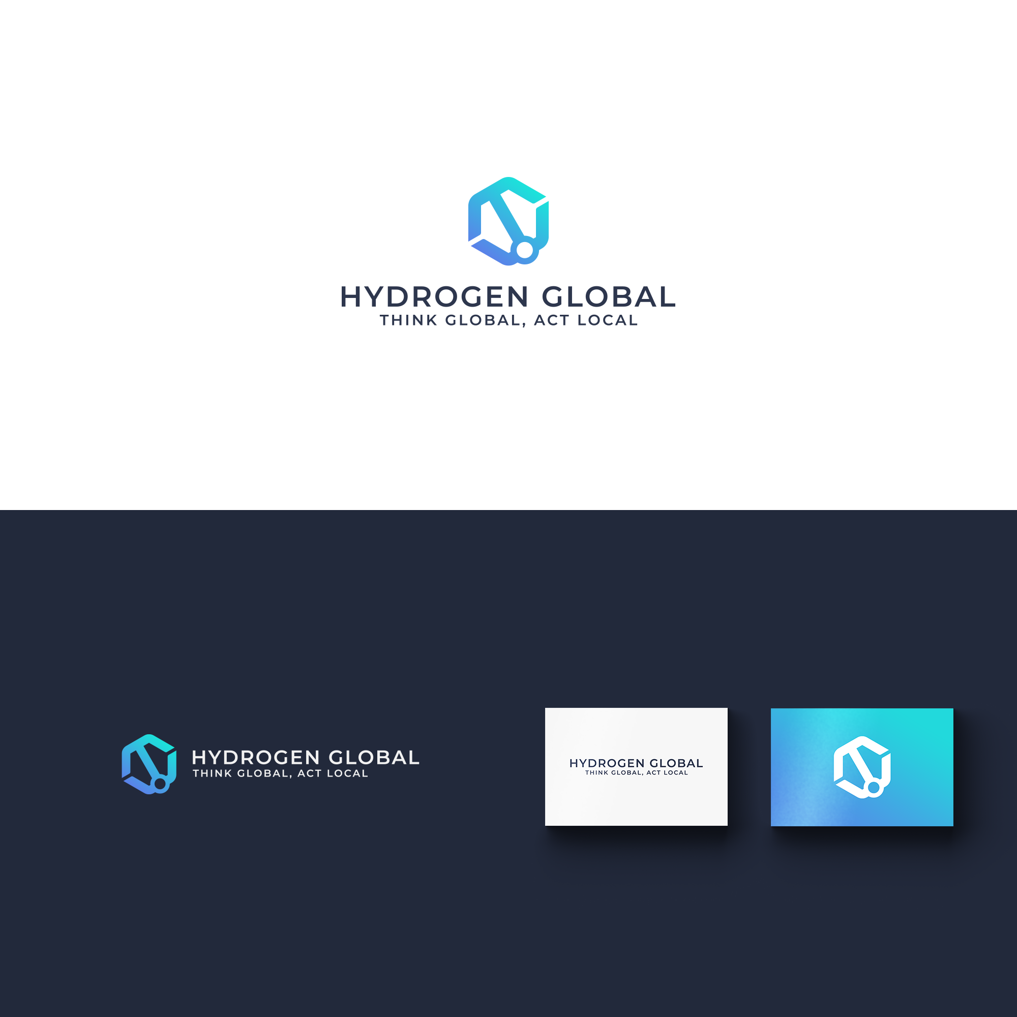 Logo Design by HL-designs for this project | Design #28513174