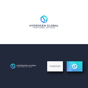 Logo Design by HL-designs for this project | Design #28513174