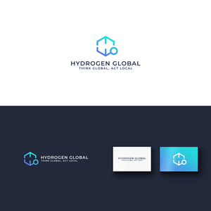 Logo Design by HL-designs for this project | Design: #28513231
