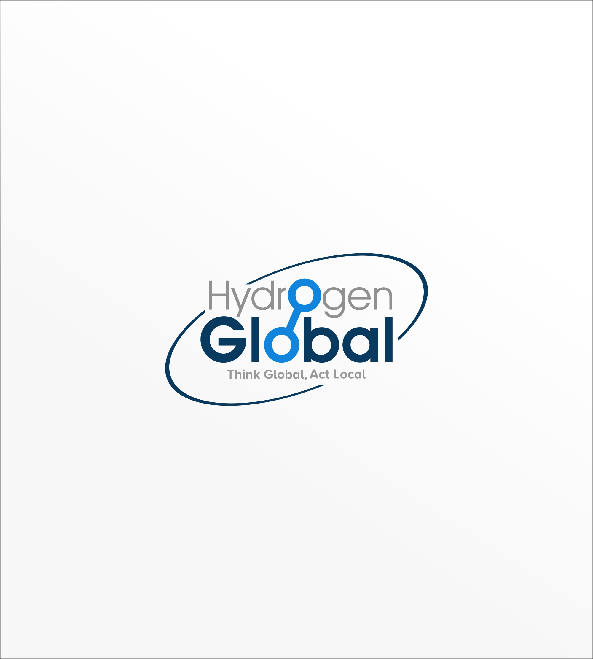 Logo Design by hamkur for this project | Design #28509739