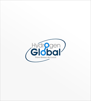 Design de Logo par hamkur pour ce projet | Design : #28509739