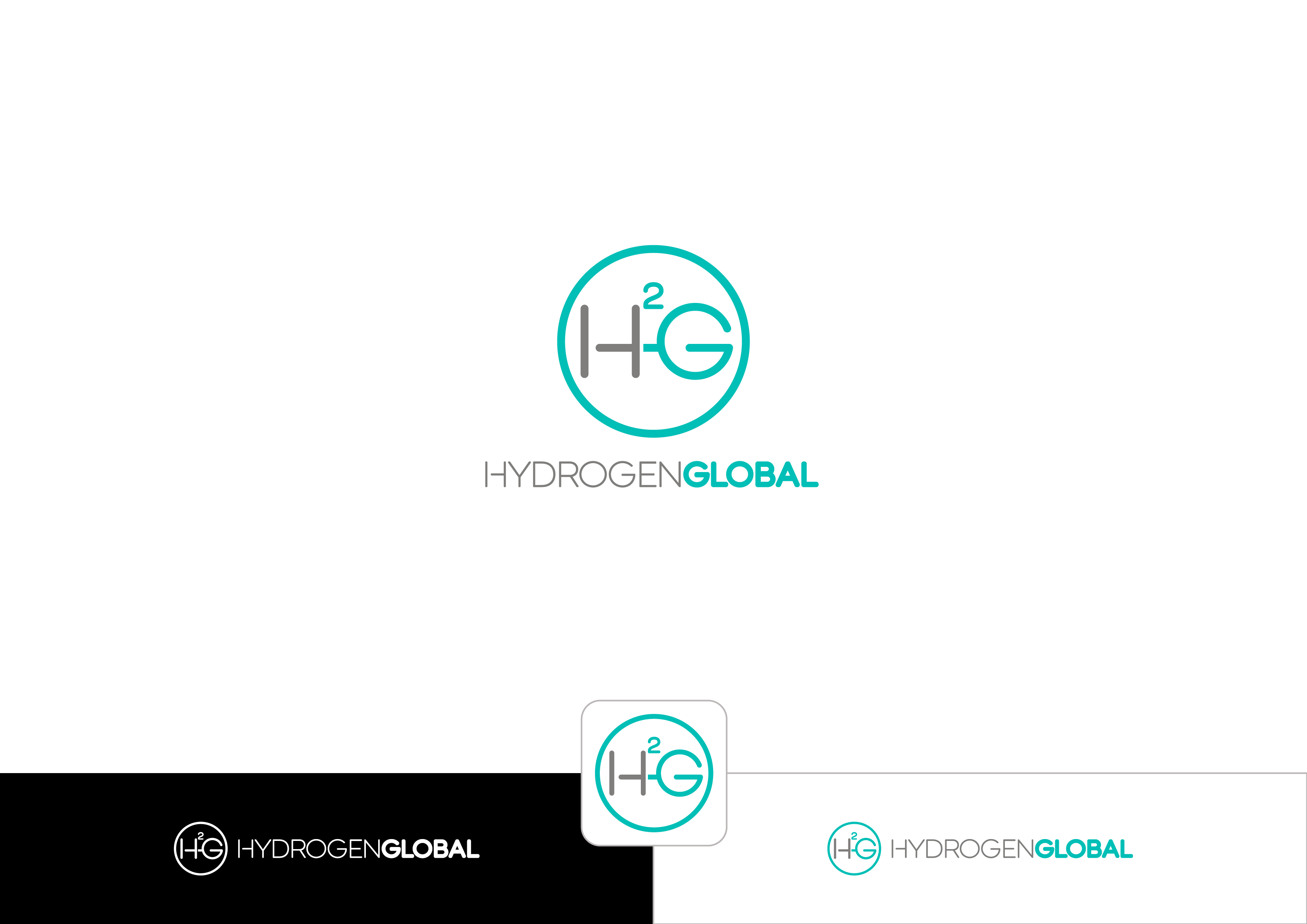 Logo Design by ~idiaz~ for this project | Design #28529760
