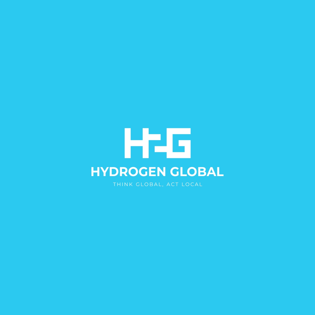 Logo-Design von irchamudin für dieses Projekt | Design #28522927