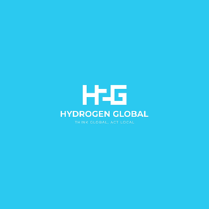 Logo Design by irchamudin