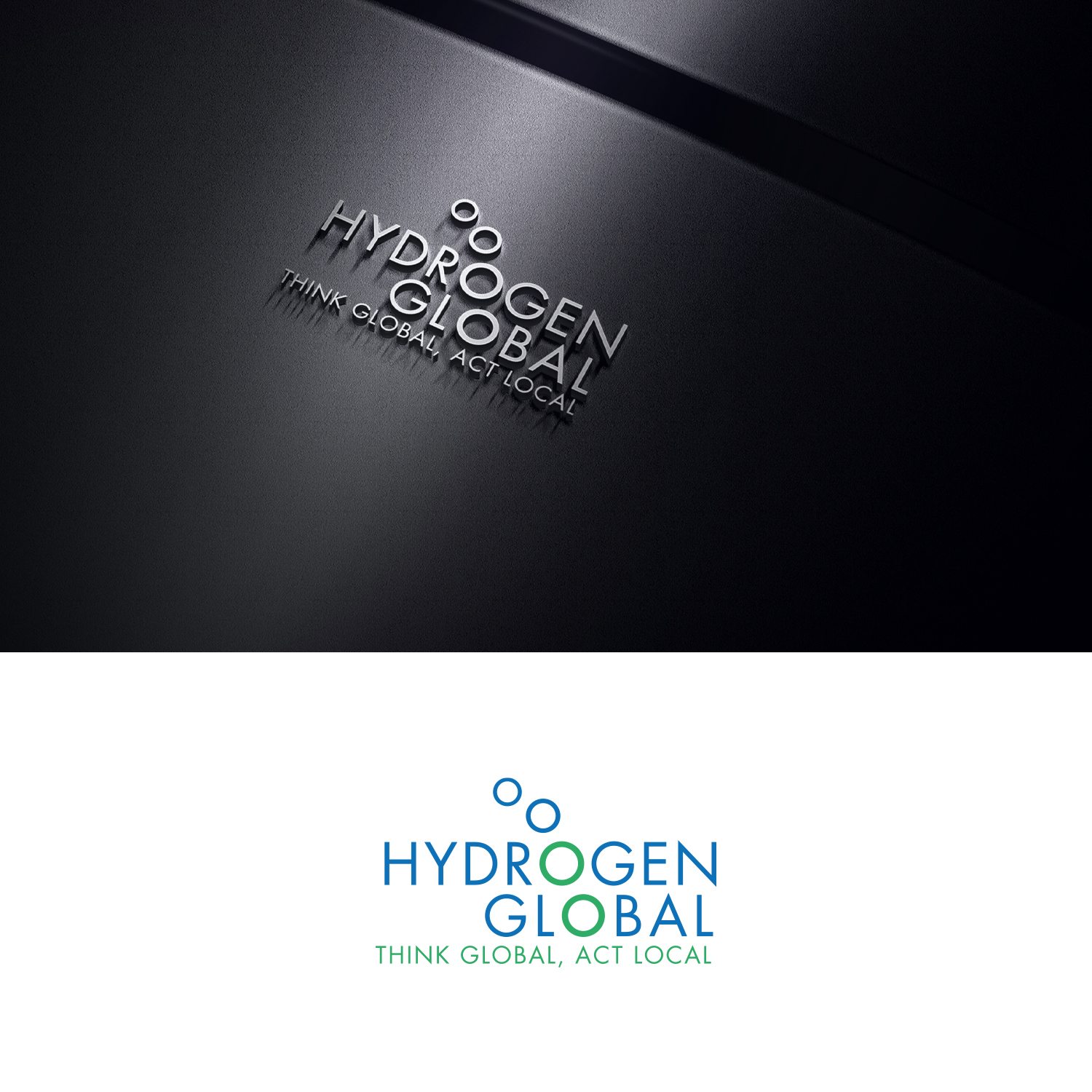 Diseño de Logo por Go4Logo para este proyecto | Diseño #28509449