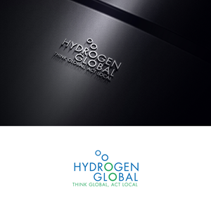 Logo Design by Go4Logo for this project | Design: #28509449