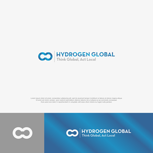 Logo Design by R!CKY for this project | Design: #28530792