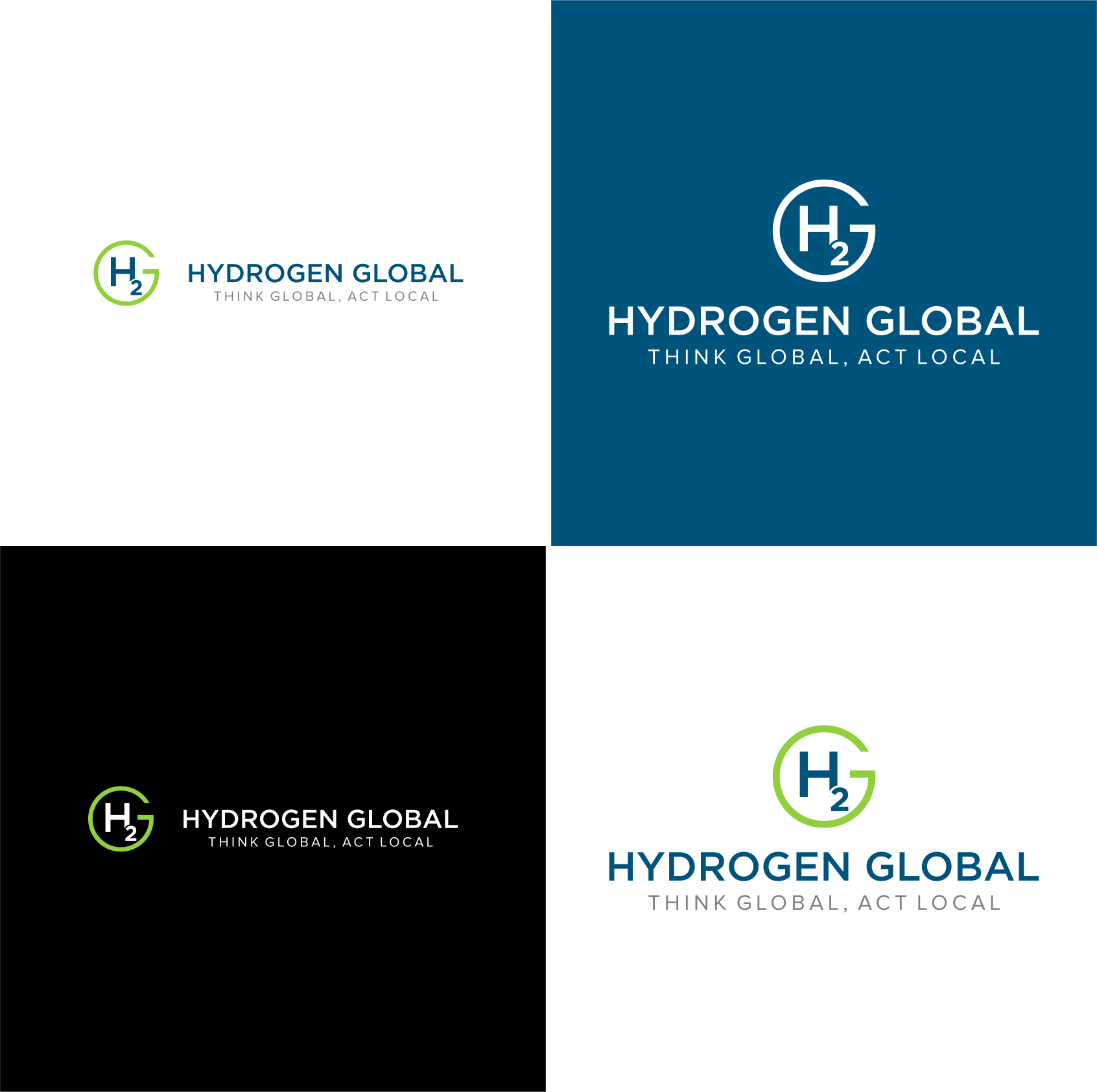 Diseño de Logo por vinch std para este proyecto | Diseño #28508480