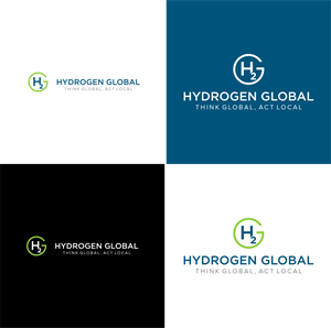 Logo Design by vinch std for this project | Design: #28508480