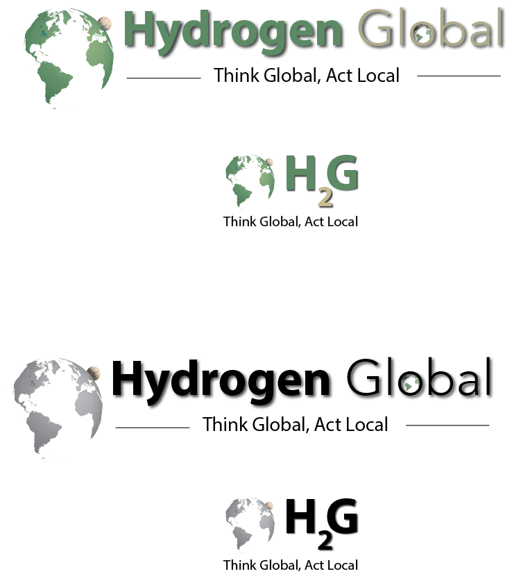 Logo-Design von Peter 20 für dieses Projekt | Design #28511238