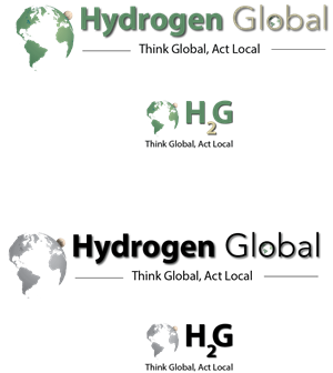 Logo-Design von Peter 20 für dieses Projekt | Design: #28511238