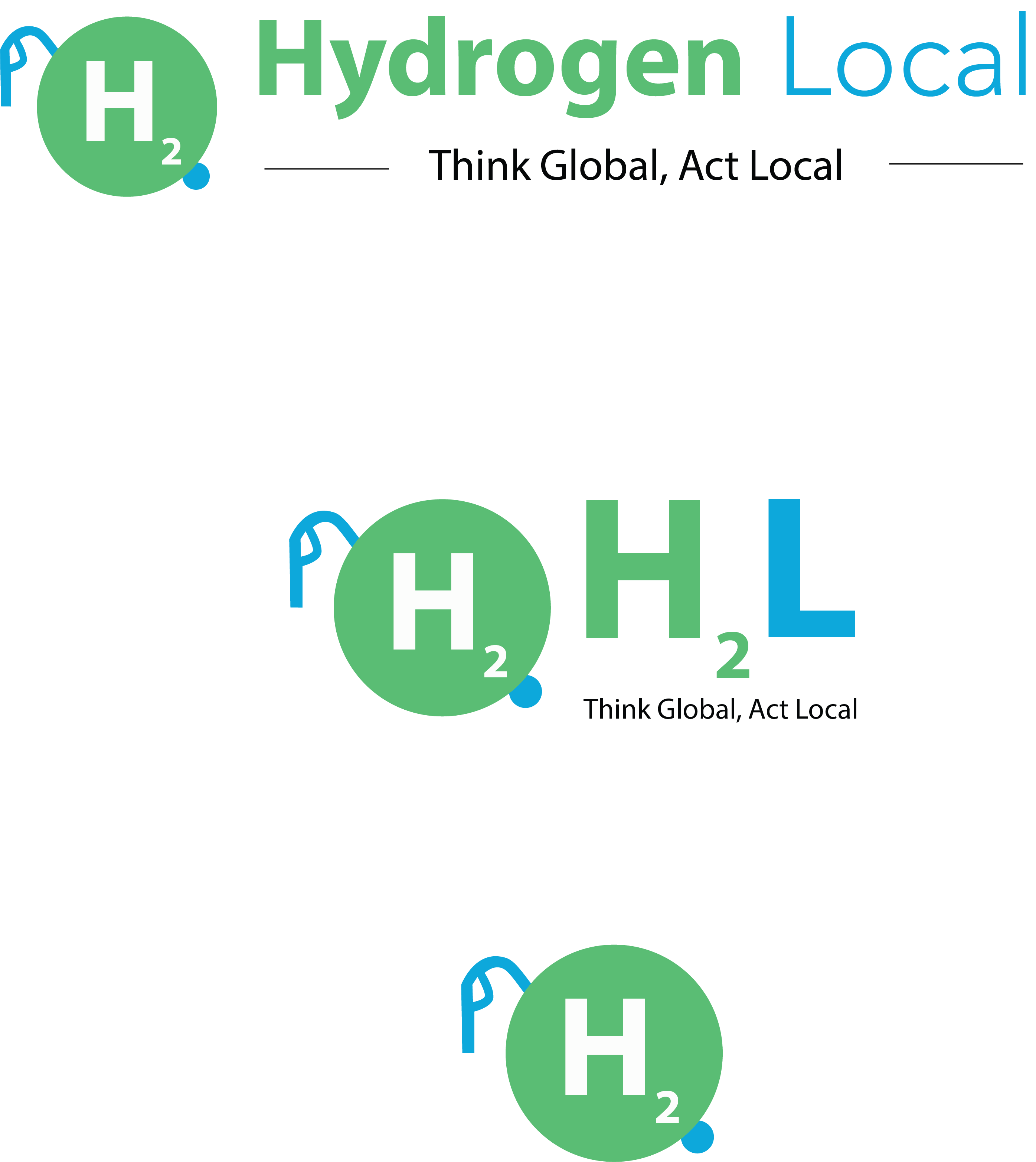 Logo-Design von Peter 20 für dieses Projekt | Design #28611541
