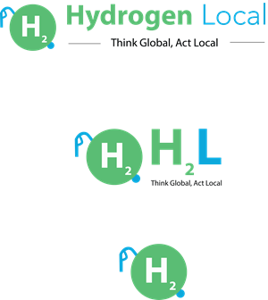 Logo-Design von Peter 20 für dieses Projekt | Design: #28611541