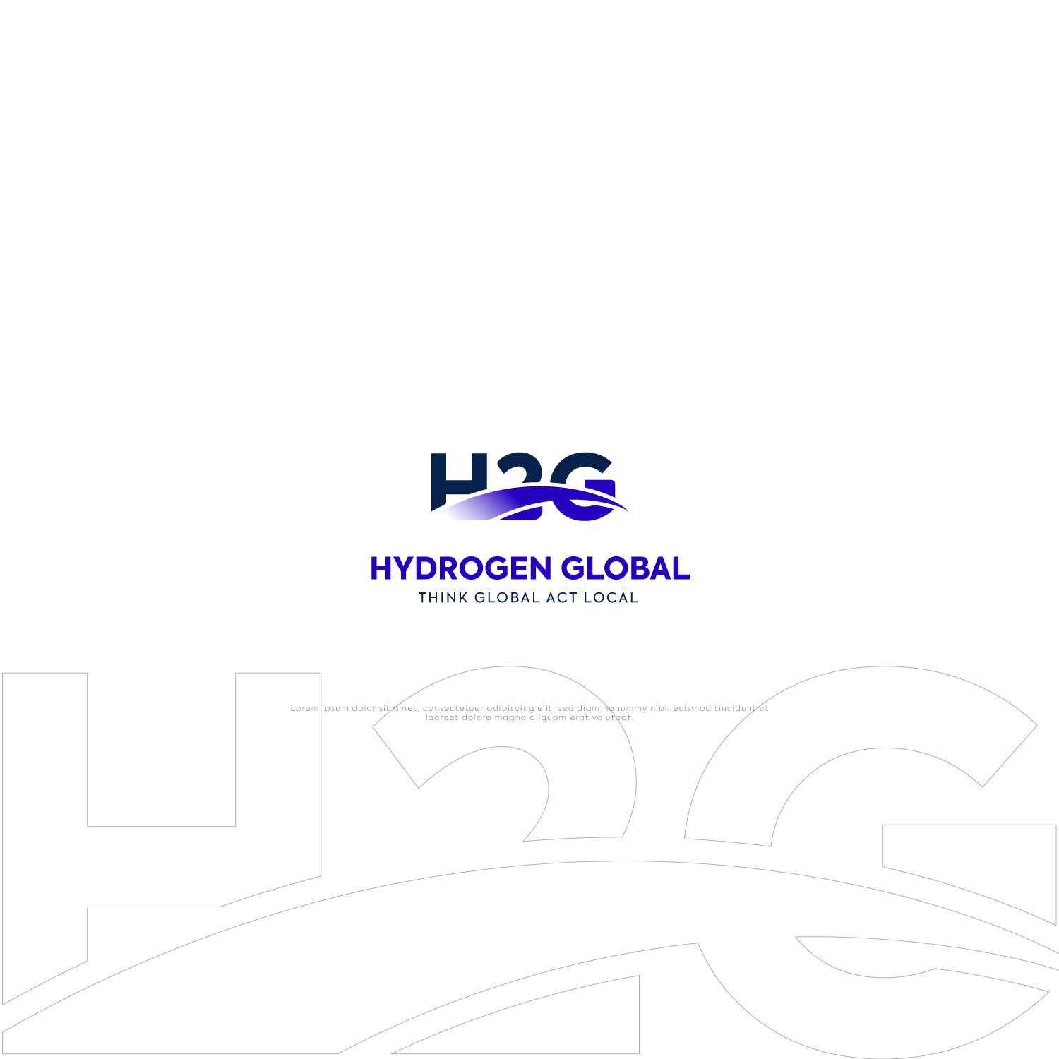 Logo Design by kacimo for this project | Design #28534177