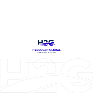 Logo Design by kacimo for this project | Design #28534177