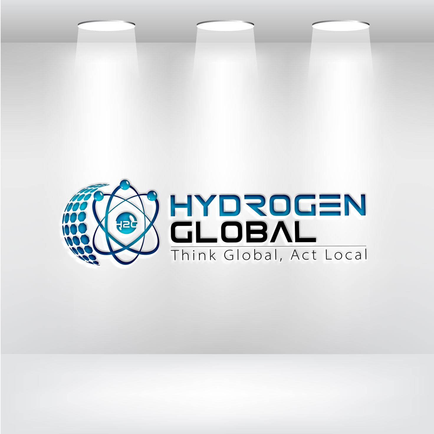 Diseño de Logo por UMBRA Designs para este proyecto | Diseño #28509058