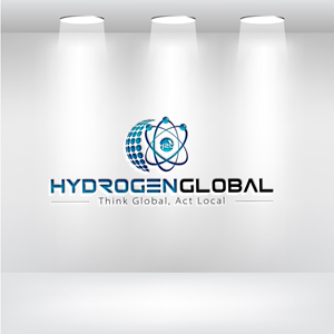 Logo Design by UMBRA Designs for this project | Design: #28509059