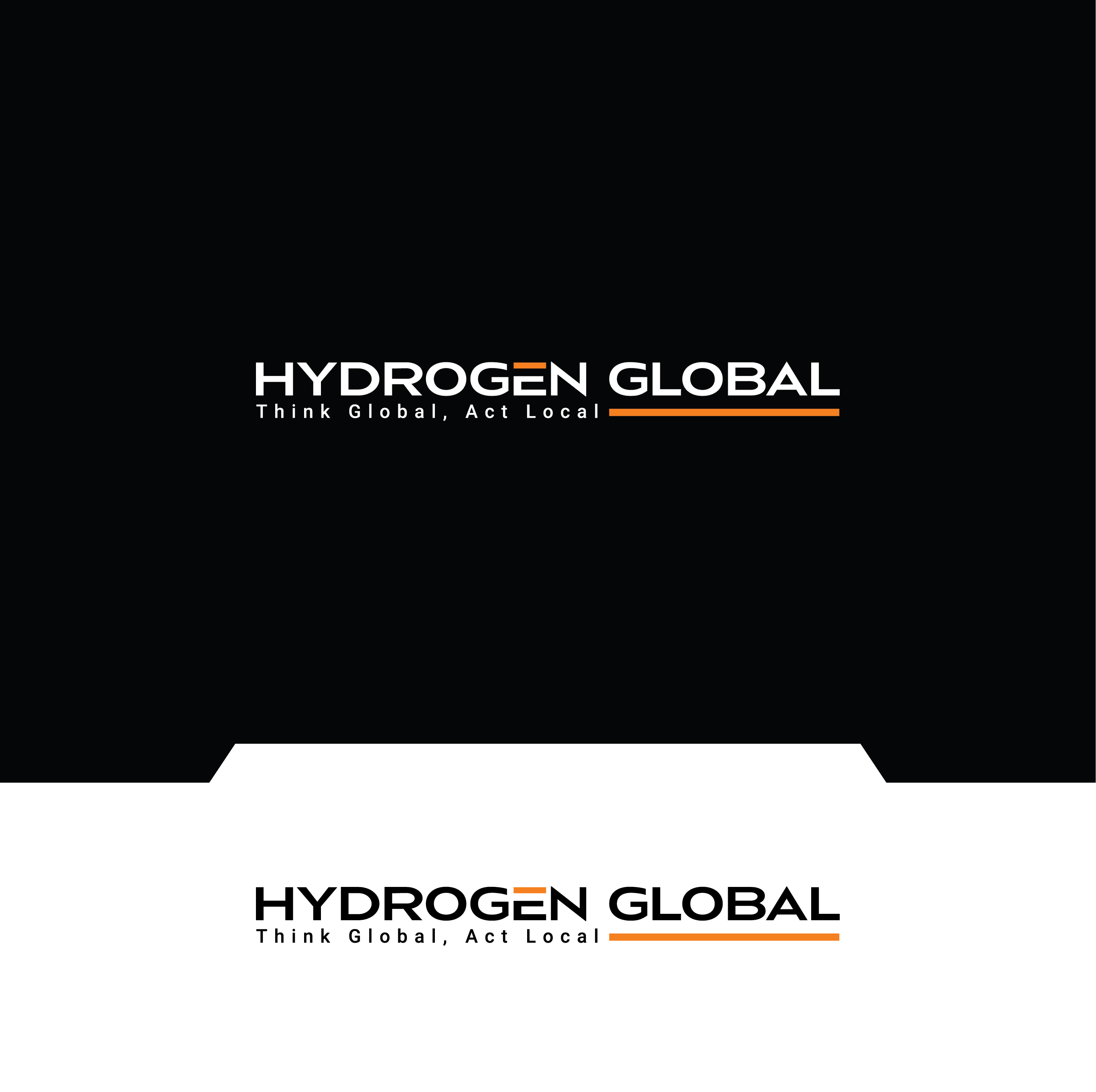 Diseño de Logo por sun_bird para este proyecto | Diseño #28532777