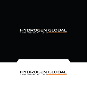 Logo Design by sun_bird for this project | Design: #28532777