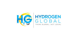 Logo Design by geni for this project | Design #28524538