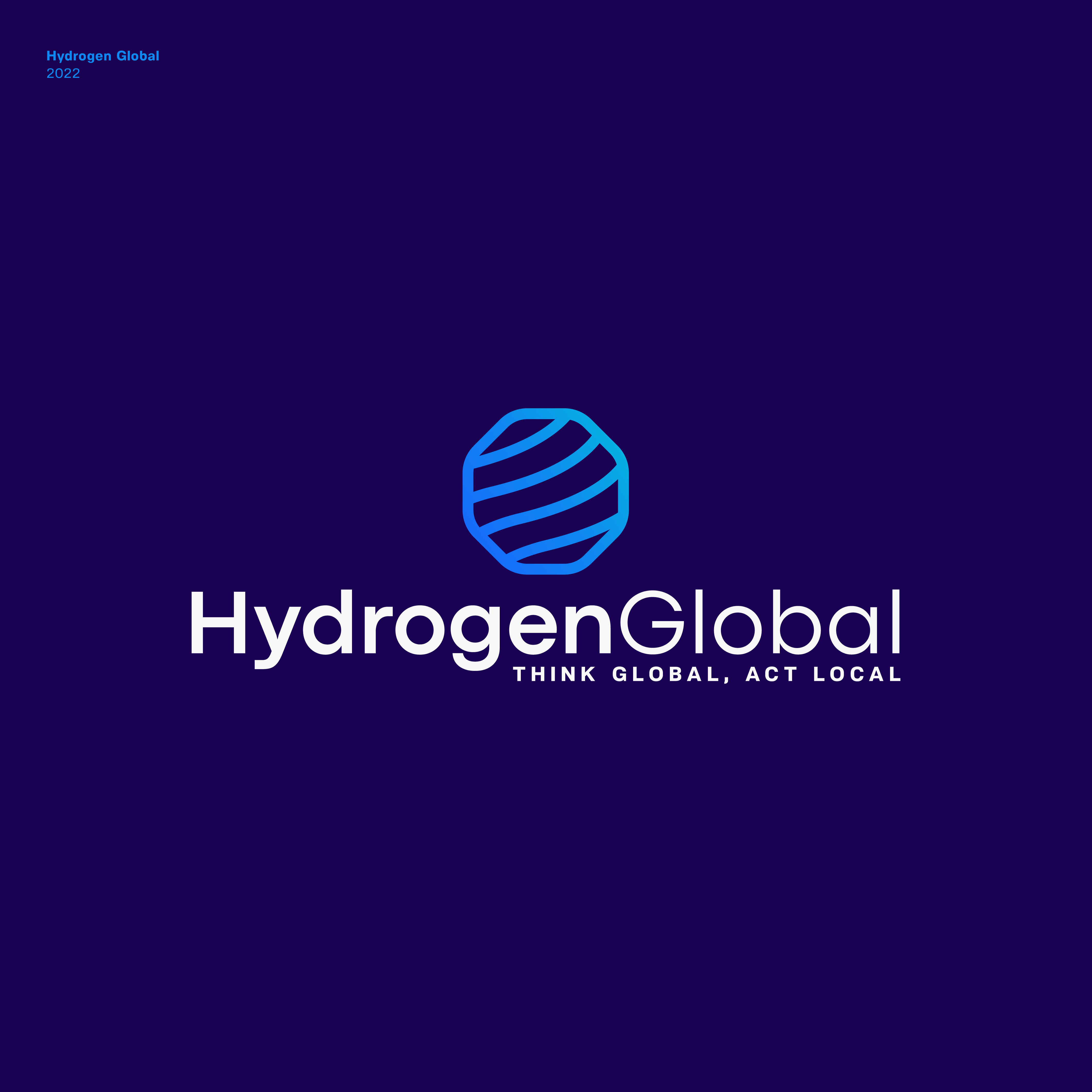 Diseño de Logo por JBalloon Design para este proyecto | Diseño #28526066