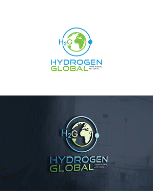 Design de Logo par dan-D-dan pour ce projet | Design : #28525759