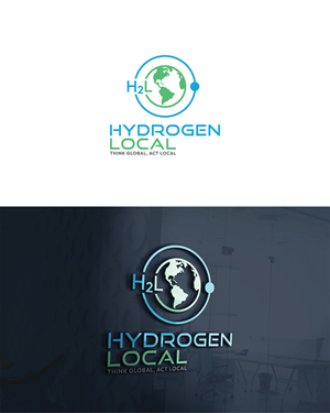 Logo Design by dan-D-dan for this project | Design: #28579122