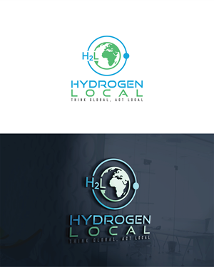 Logo Design by dan-D-dan for this project | Design: #28587753