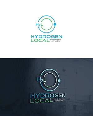 Logo Design by dan-D-dan for this project | Design: #28601177