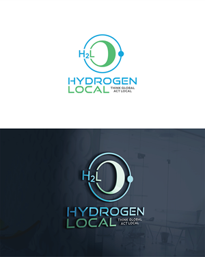Logo Design by dan-D-dan for this project | Design: #28601178