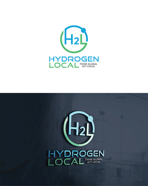 Logo Design by dan-D-dan for this project | Design: #28601181